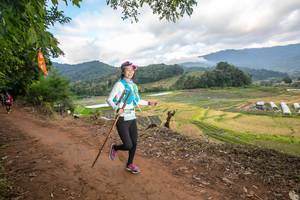 BIB: 1558
                            <button type="button" onclick="openModal(15998743)" class="btn btn-primary btn-sm float-right btn-popup" data-toggle="modal" data-target=".modal-high-quality">
                        <i class="fas fa-shopping-cart"></i> Add to Cart
                    </button>
                                            <button type="button" onclick="isThisMe(15998743, true)" class="btn btn-success btn-sm float-right btn-popup btn-isme hidden" data-toggle="tooltip" data-placement="bottom" title="นี่คือรูปของคุณใช่ไหม คลิกที่นี่เพื่อเอาเข้าอัลบั้ม">
                        <i class="fas fa-plus"></i> Add to album
                    </button>
                    <button type="button" onclick="isThisMe(15998743, false)" class="btn btn-warning btn-sm float-right btn-popup btn-isnotme hidden">
                        <i class="fas fa-ban"></i> Remove from album
                    </button>